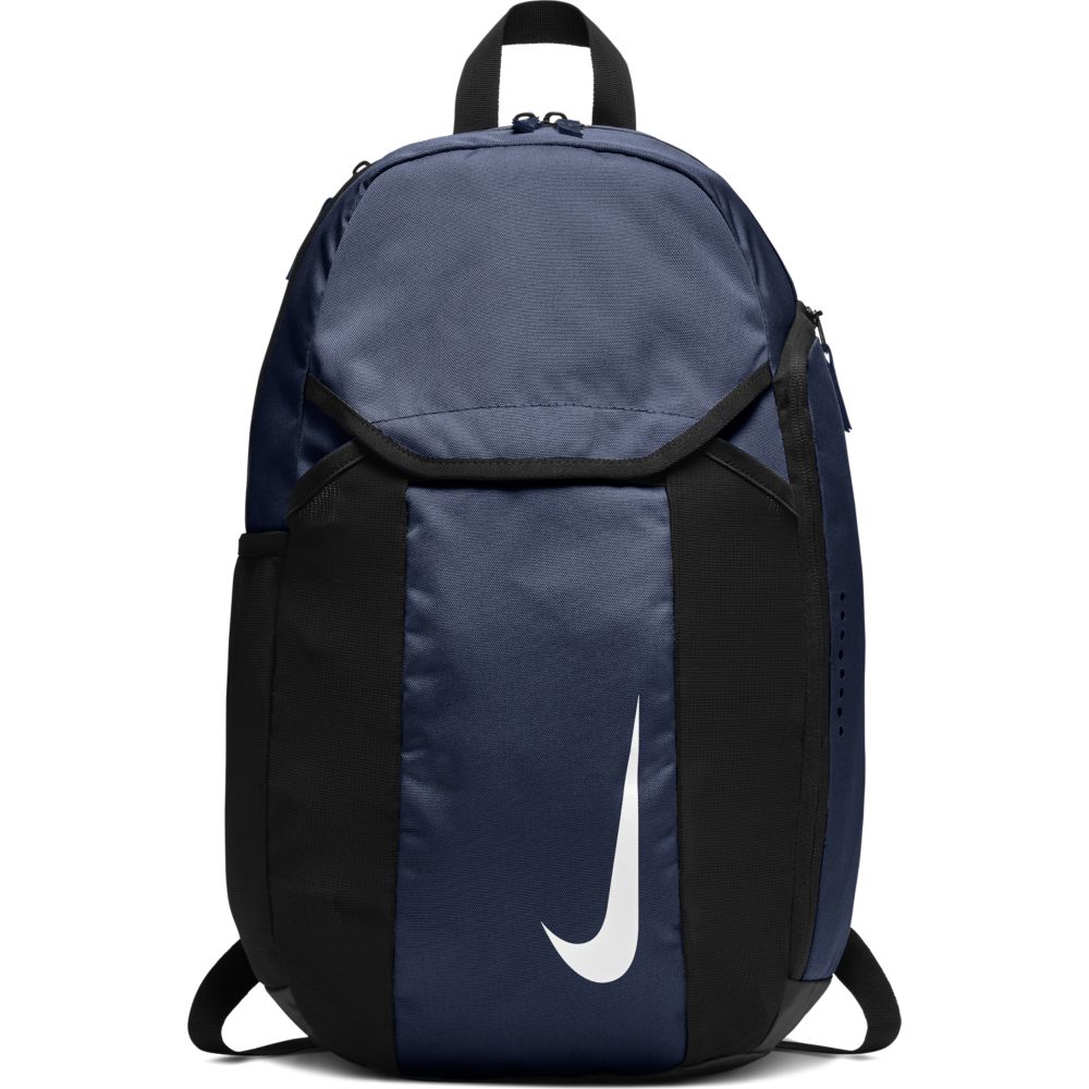 Nike Academy Team Backpack - Image 4