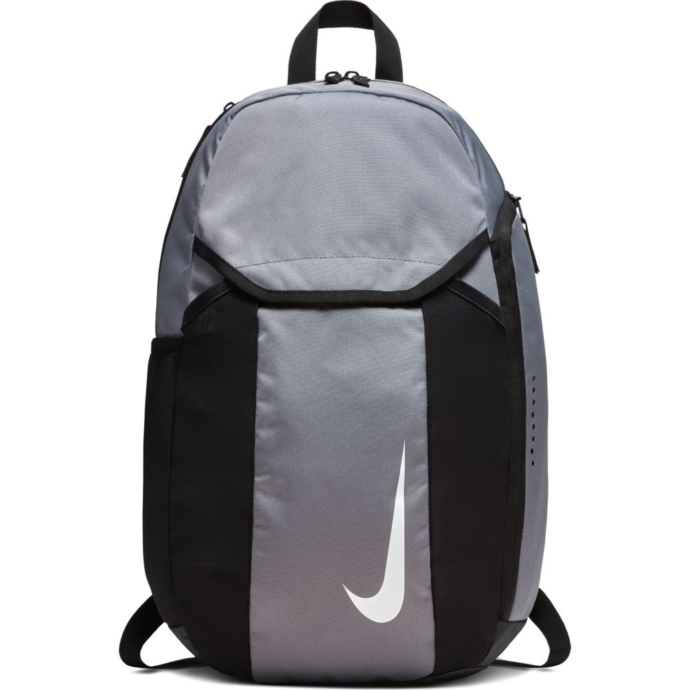 Nike Academy Team Backpack - Image 5