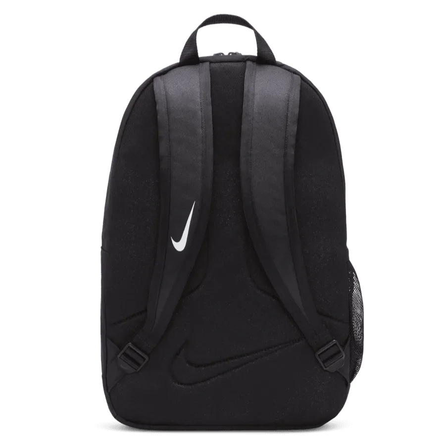 Nike Academy Team Backpack - Black - Image 2