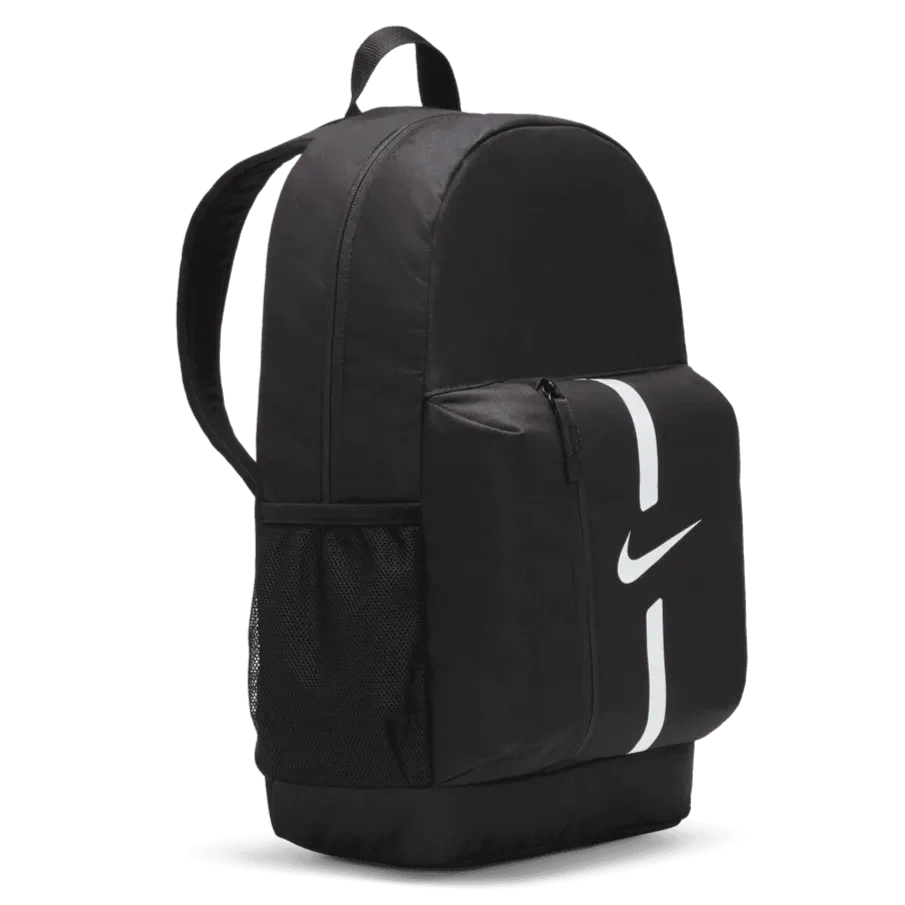 Nike Academy Team Backpack - Black - Image 4