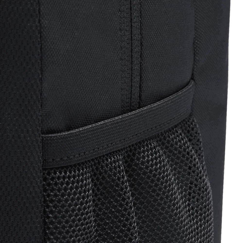 Nike Academy Team Backpack - Black - Image 6