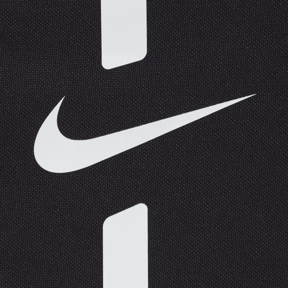 Nike Academy Team Backpack - Black - Image 7