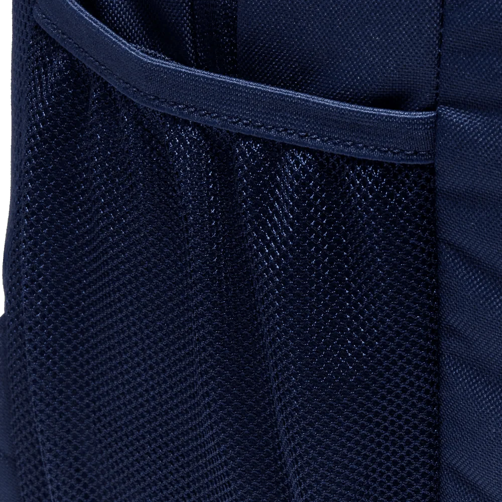 Nike Academy Team Backpack - Midnight Navy - Image 6