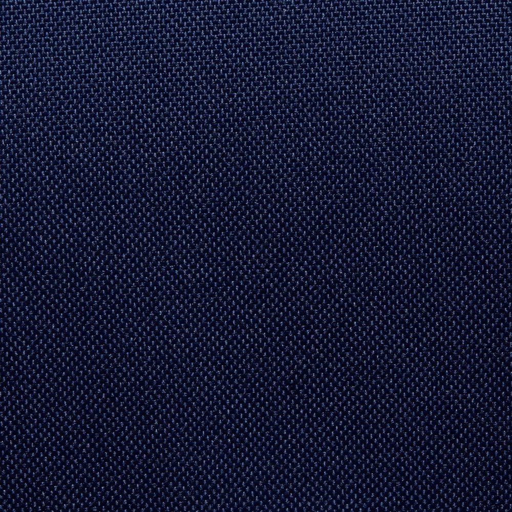 Nike Academy Team Backpack - Midnight Navy - Image 7