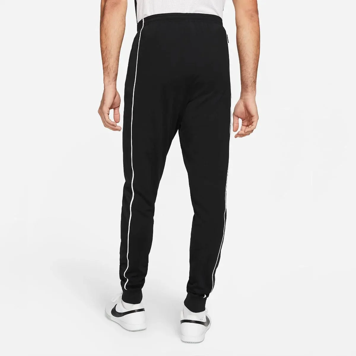 Nike Academy Track Pants - Black - Image 2