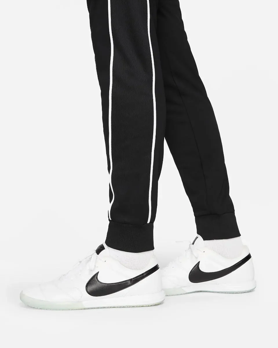 Nike Academy Track Pants - Black - Image 3