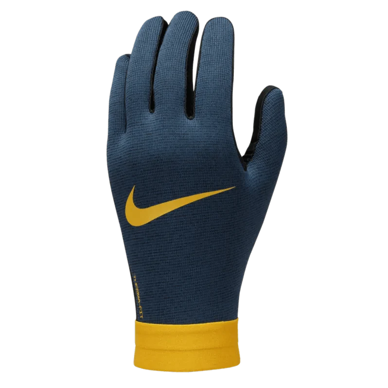 Nike Barcelona Academy Therma-Fit Gloves