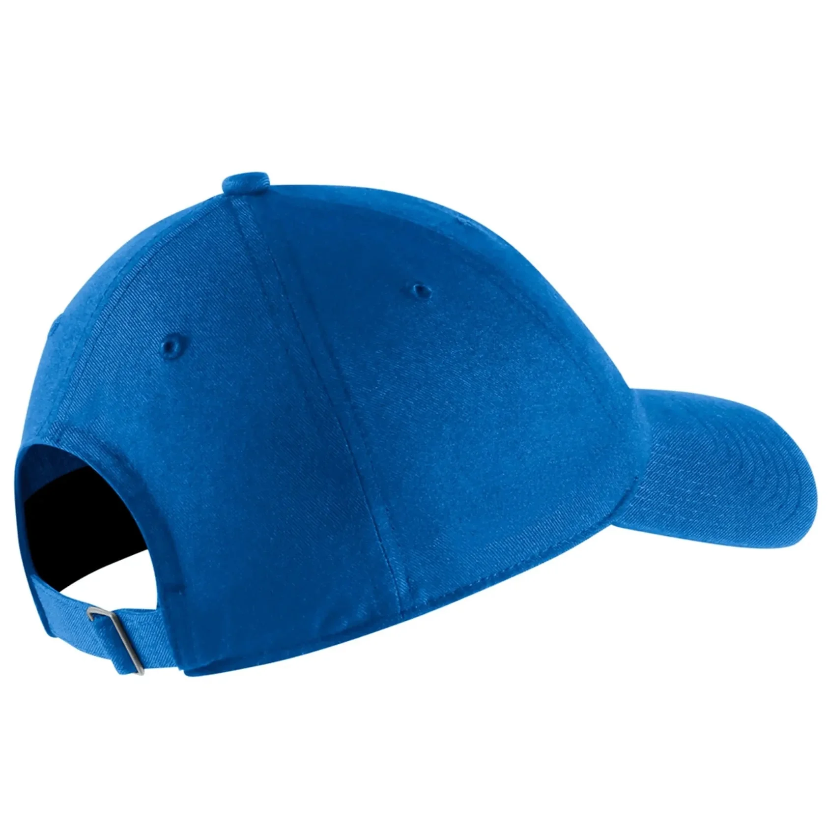 Nike Brazil Campus Cap - Image 2