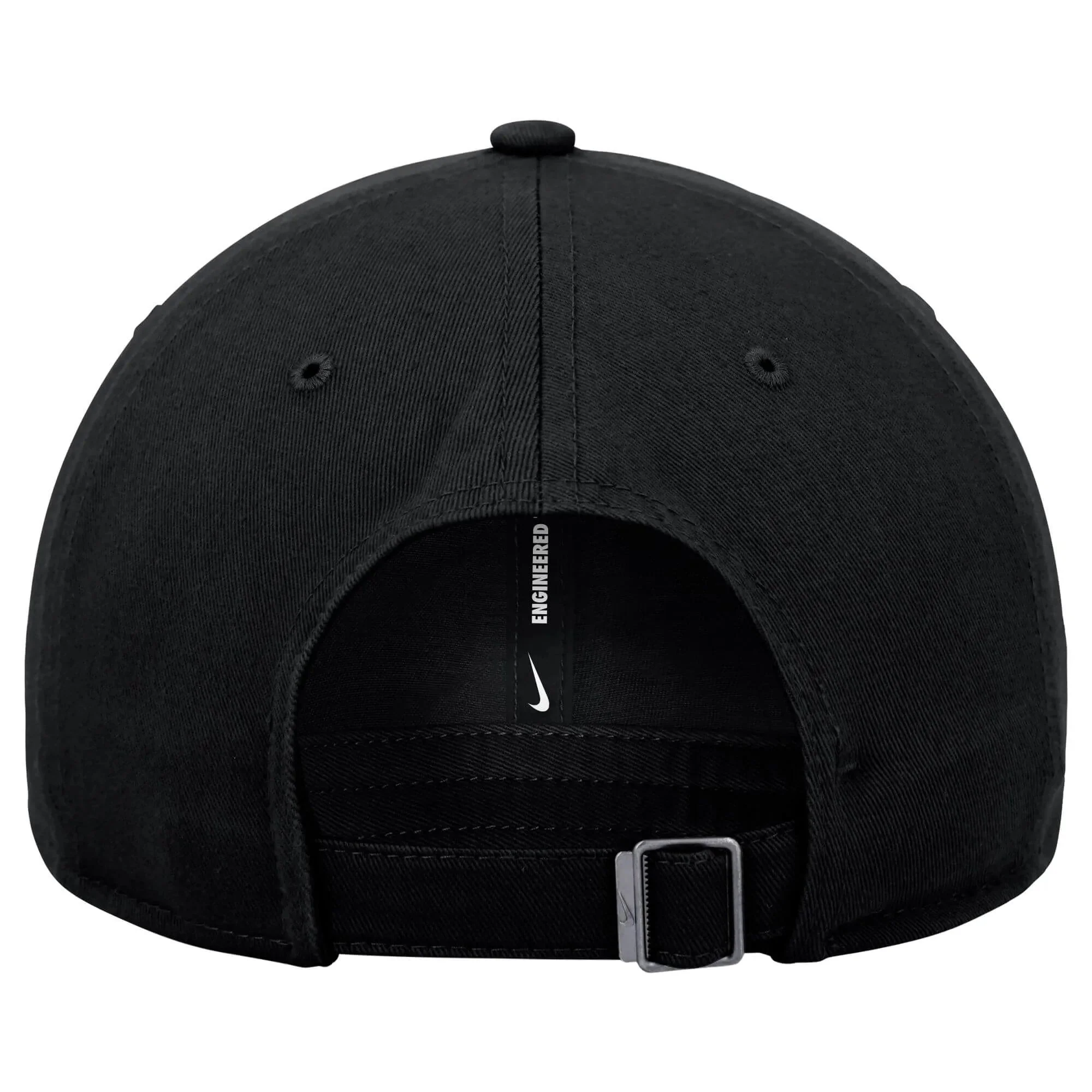 Nike 2025-26  Chelsea Club Unstructured Cap - Image 2