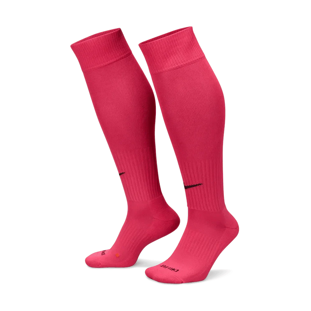 Nike Classic II Cushioned Over-the-Calf Socks Bundle (6 or more) - Image 11