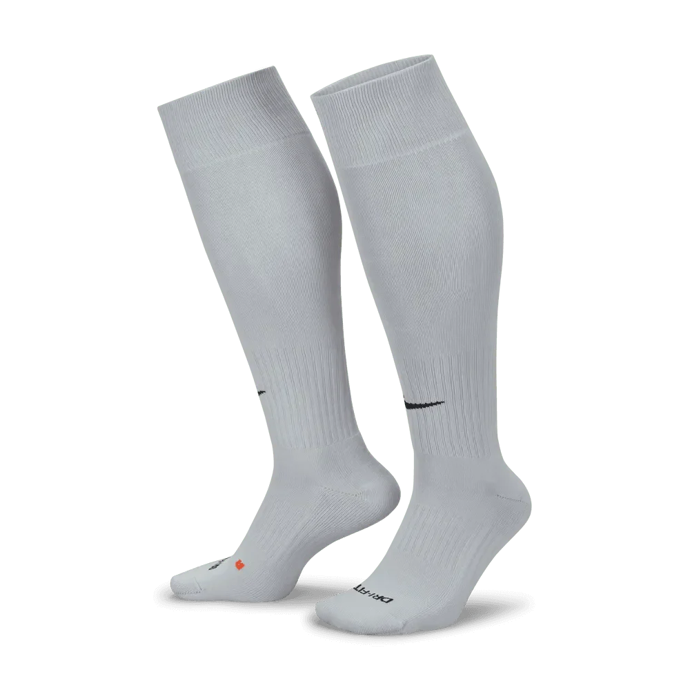 Nike Classic II Cushioned Over-the-Calf Socks Bundle (6 or more) - Image 17