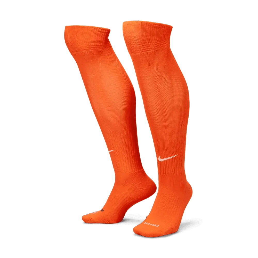 Nike Classic II Cushioned Over-the-Calf Socks - Image 10