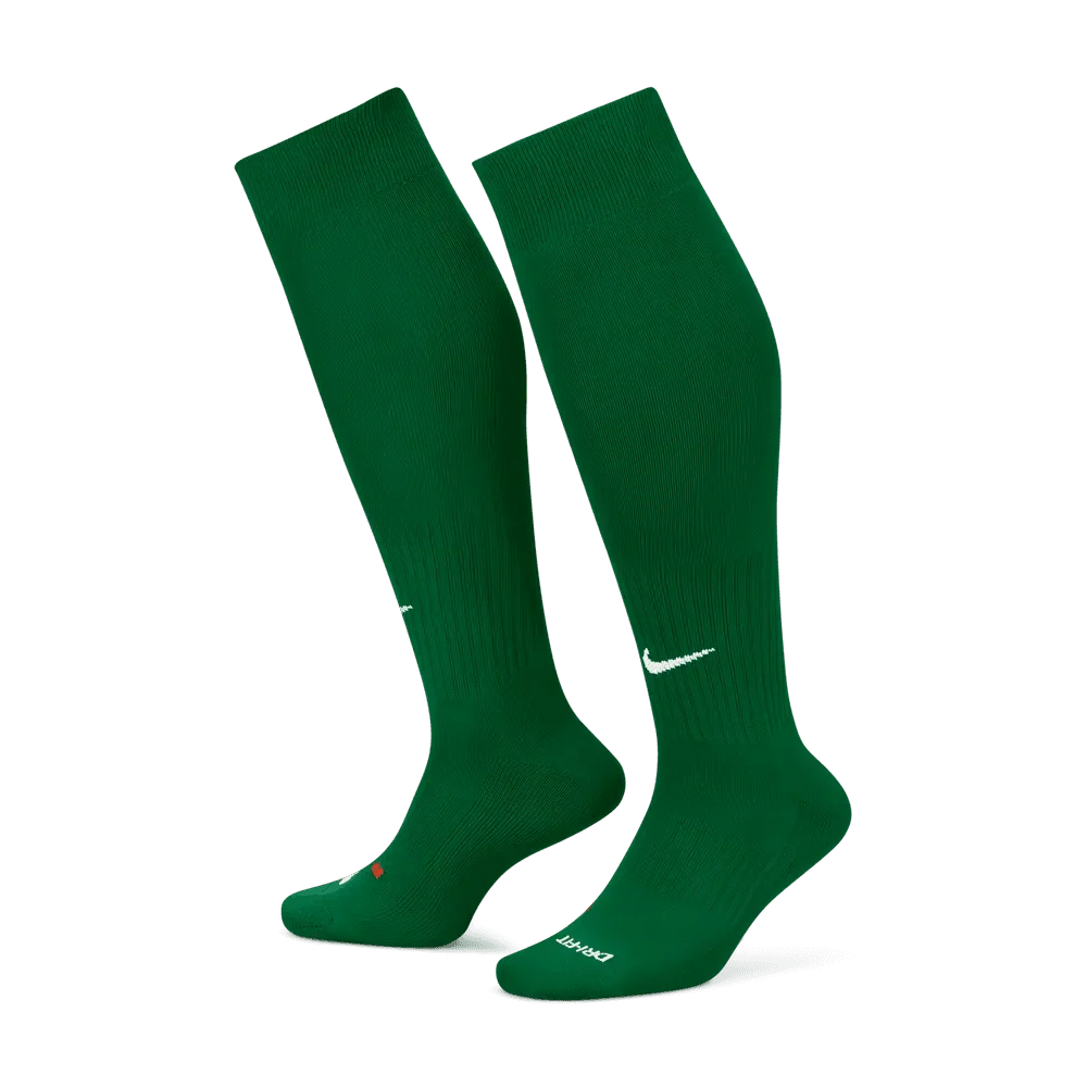 Nike Classic II Cushioned Over-the-Calf Socks - Image 13