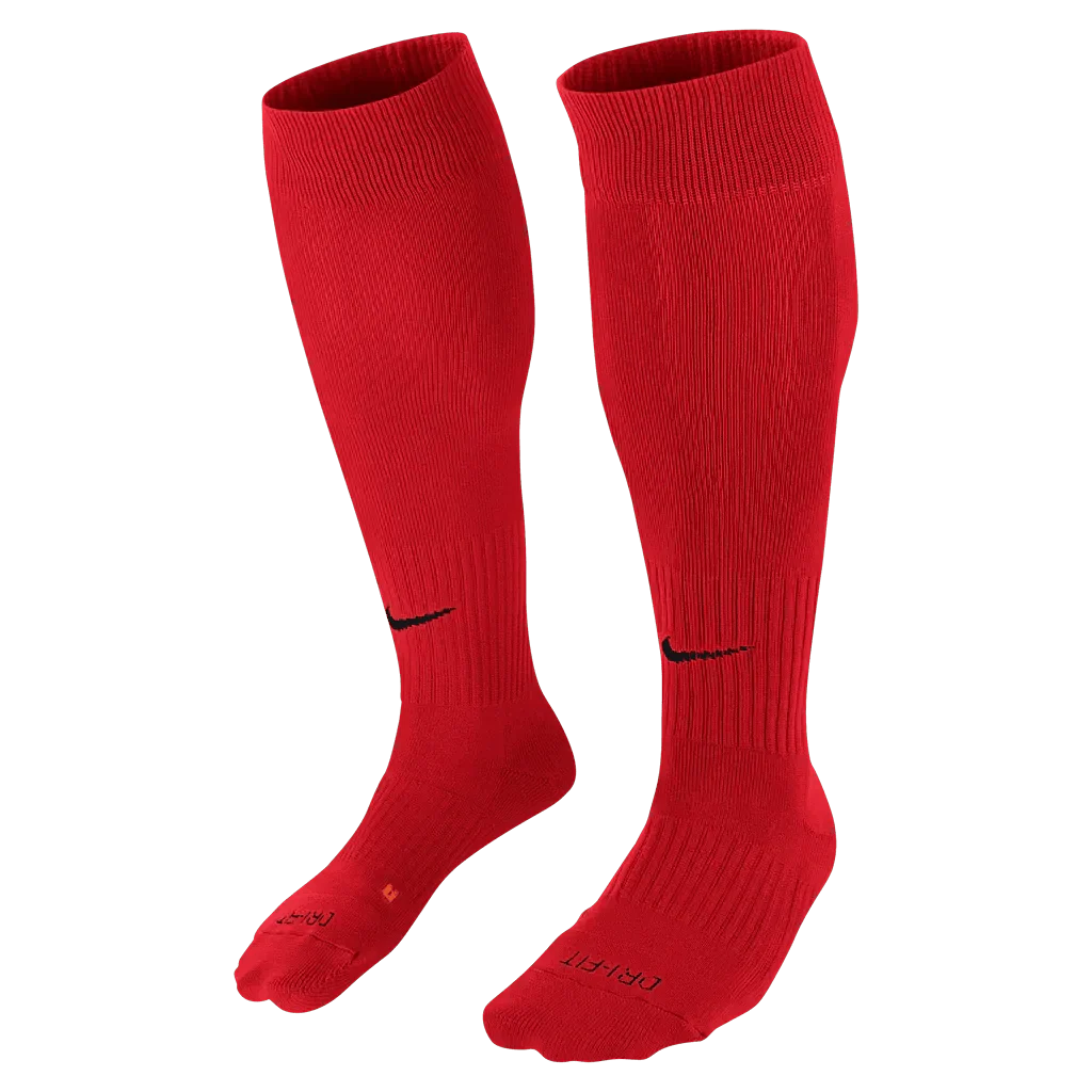 Nike Classic II Cushioned Over-the-Calf Socks - Image 14