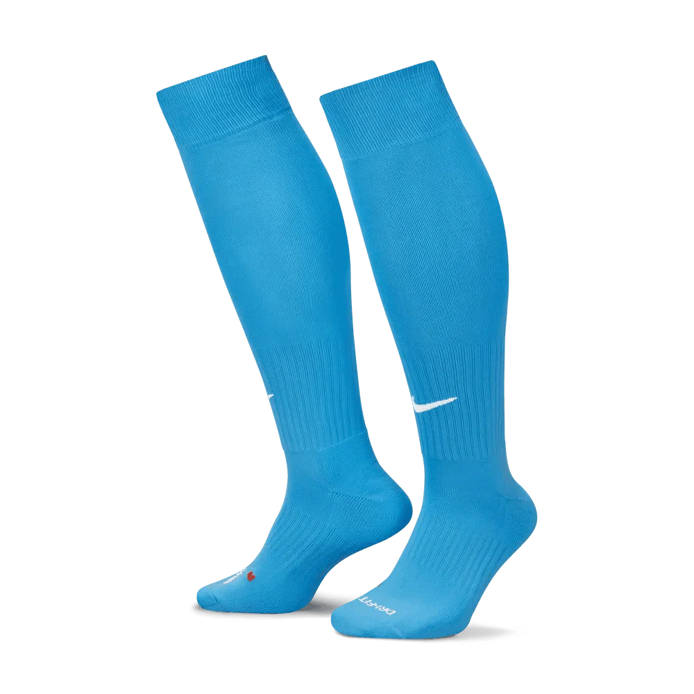 Nike Classic II Cushioned Over-the-Calf Socks - Image 15