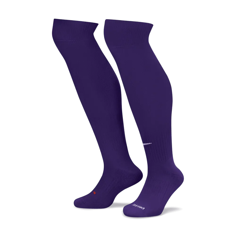 Nike Classic II Cushioned Over-the-Calf Socks - Image 16