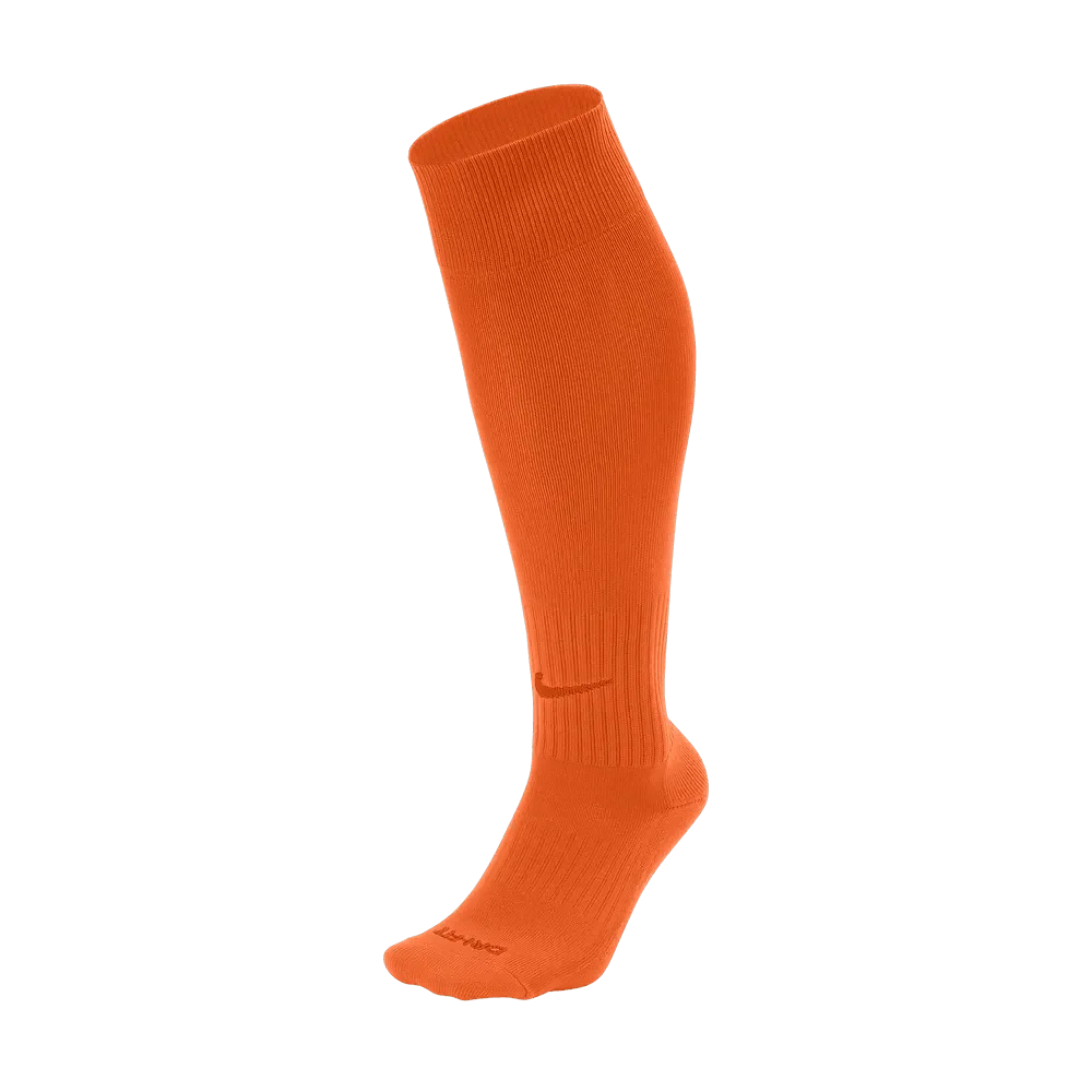 Nike Classic II Cushioned Over-the-Calf Socks - Image 18
