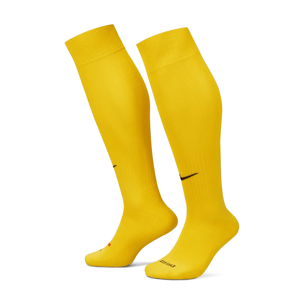 Nike Classic II Cushioned Over-the-Calf Socks - Image 19