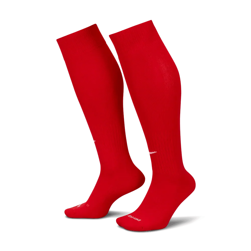 Nike Classic II Cushioned Over-the-Calf Socks - Image 20