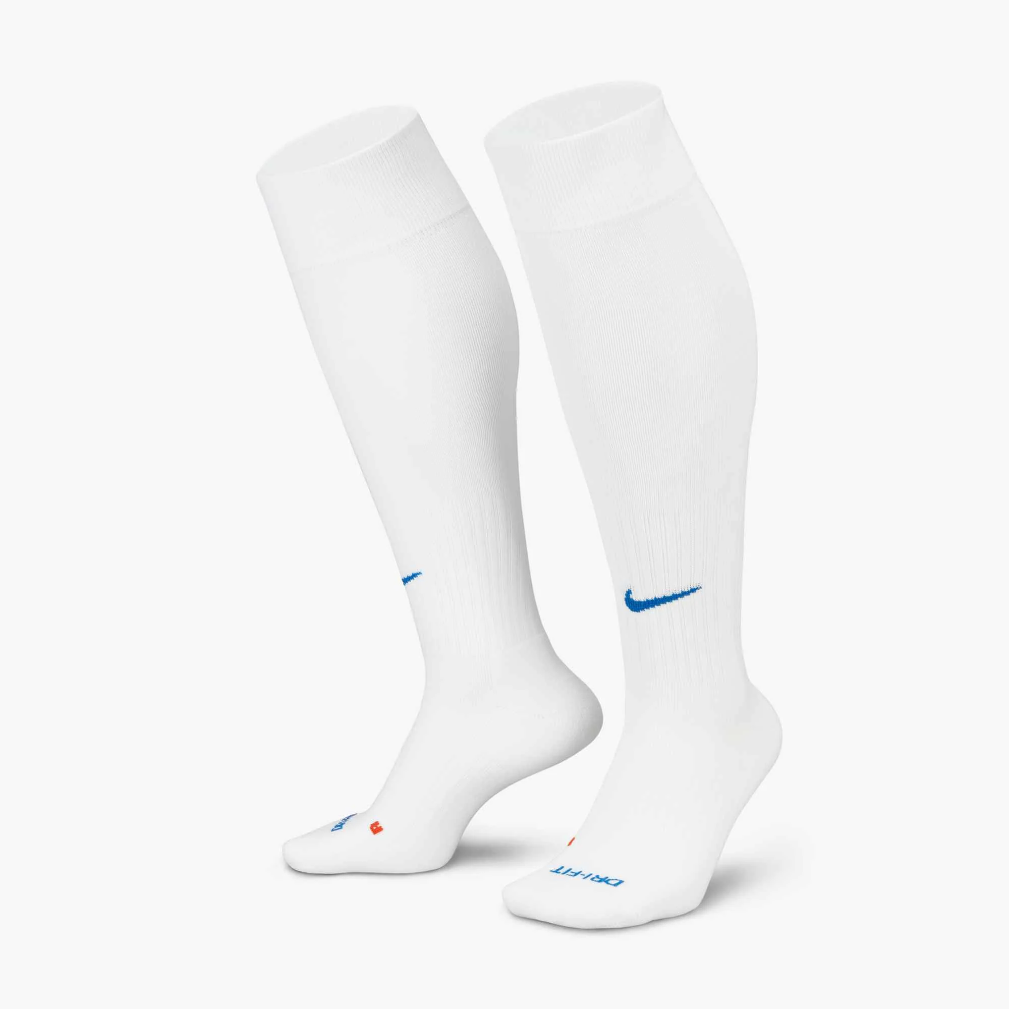 Nike Classic II Cushioned Over-the-Calf Socks - Image 23