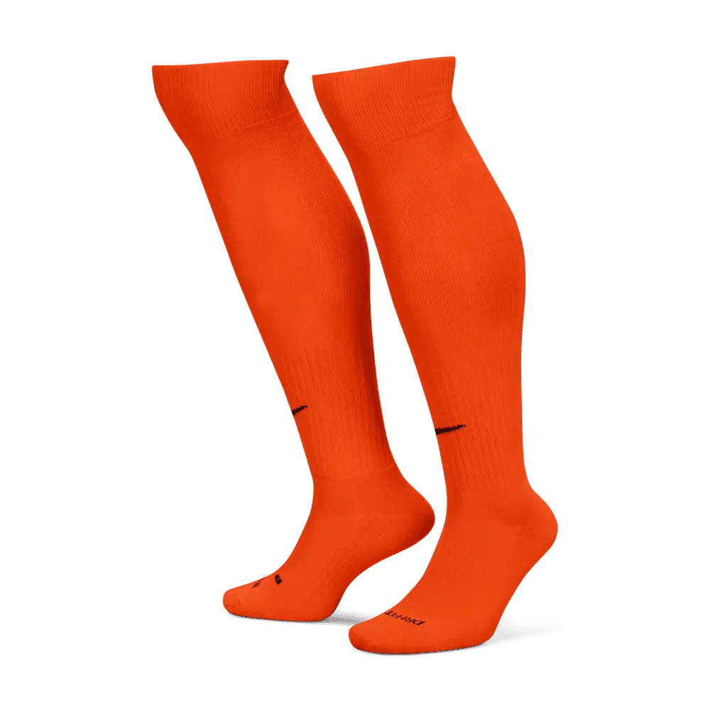 Nike Classic II Cushioned Over-the-Calf Socks - Image 4
