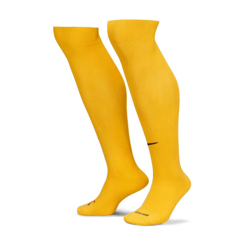 Nike Classic II Cushioned Over-the-Calf Socks - Image 6