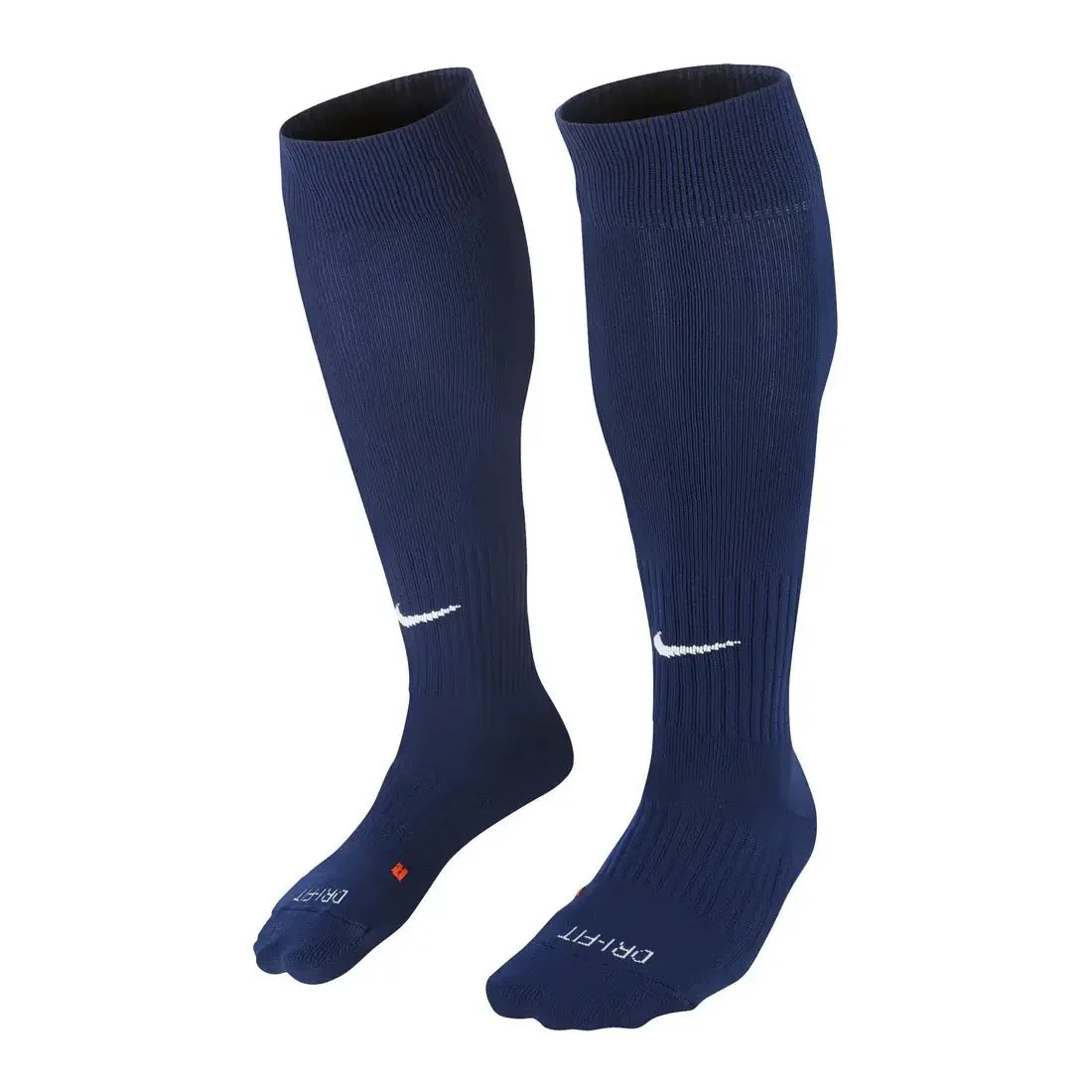 Nike Classic II Cushioned Over-the-Calf Socks - Image 7