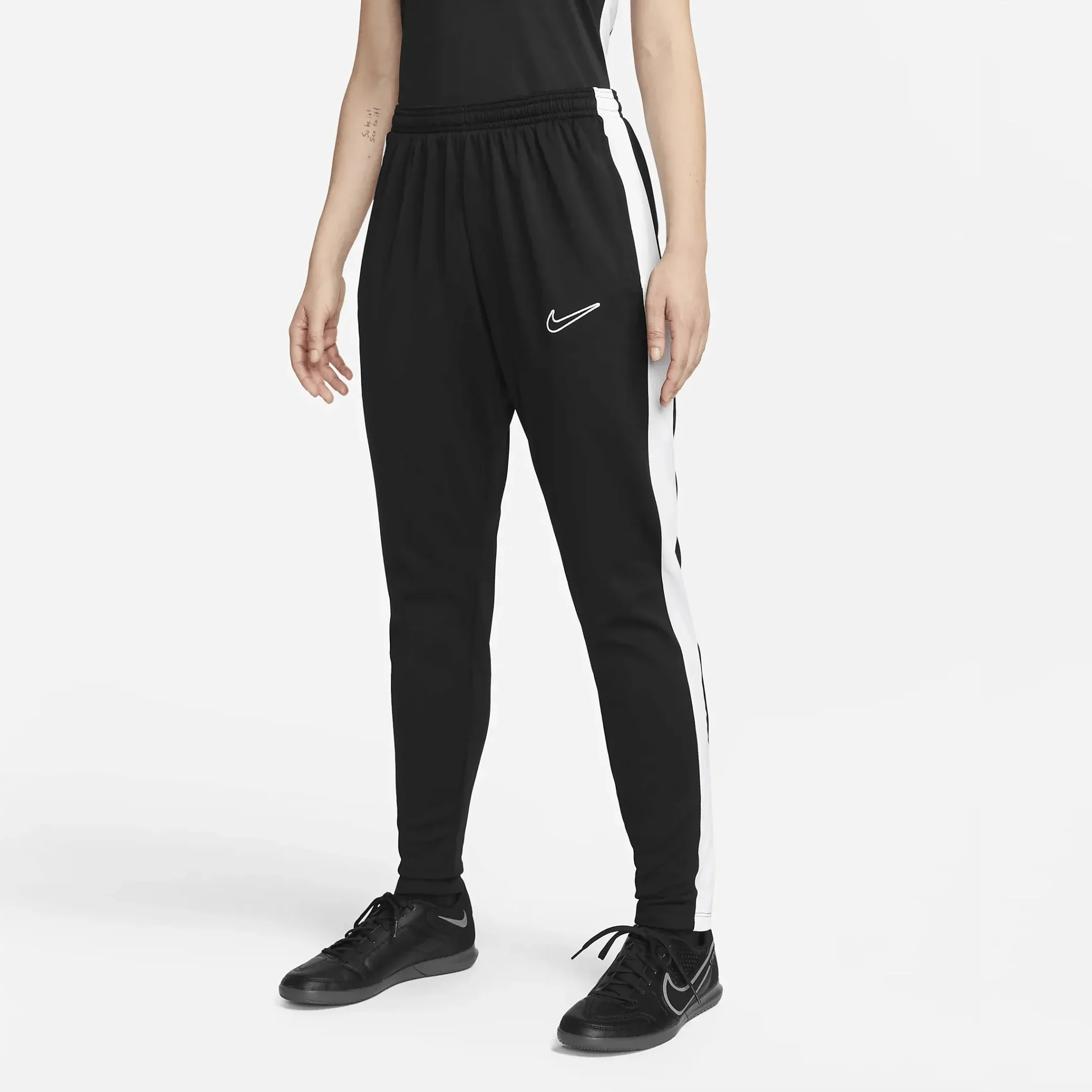 Nike DF Academy Womens Pants