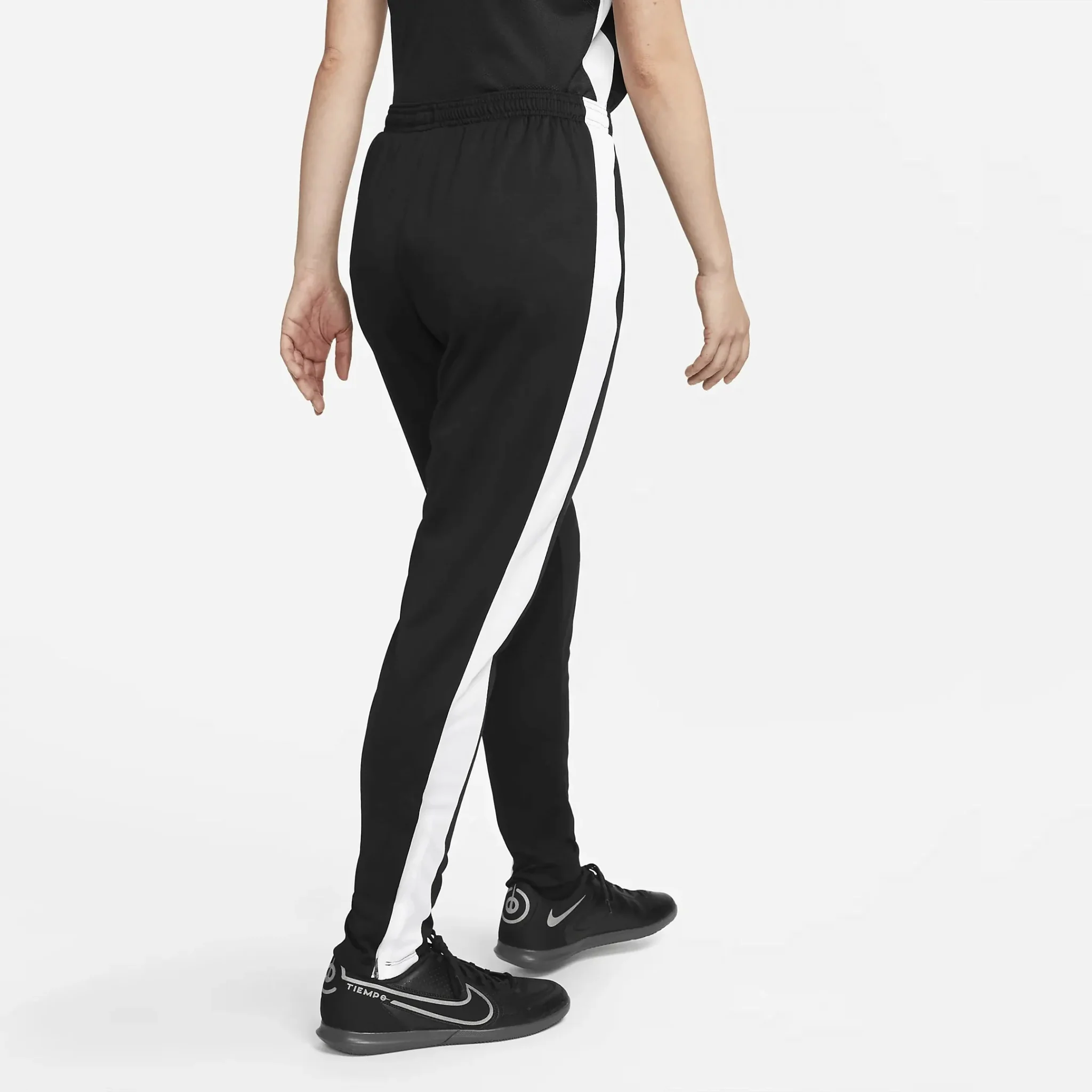 Nike DF Academy Womens Pants - Image 2