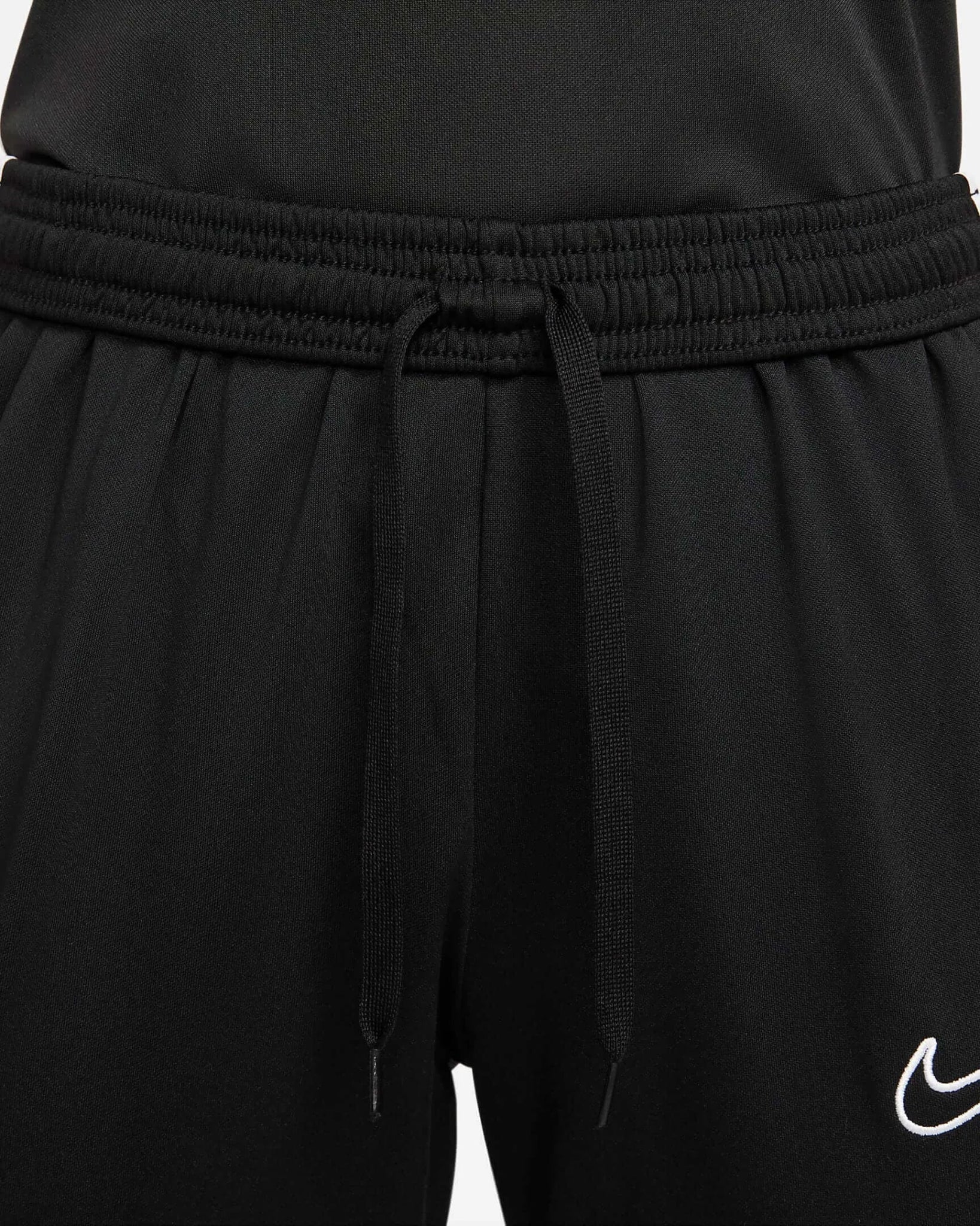 Nike DF Academy Womens Pants - Image 3