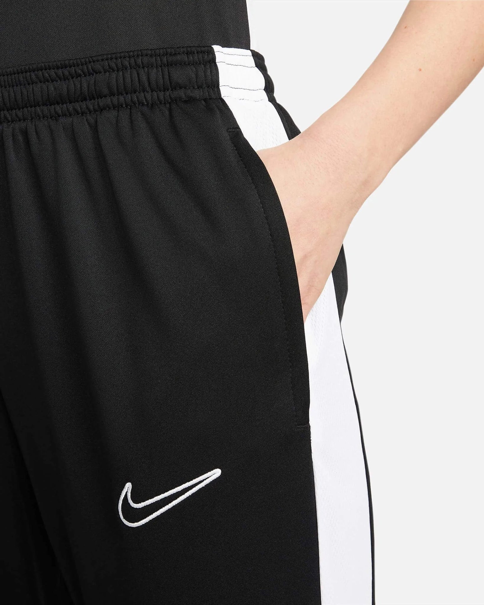 Nike DF Academy Womens Pants - Image 4