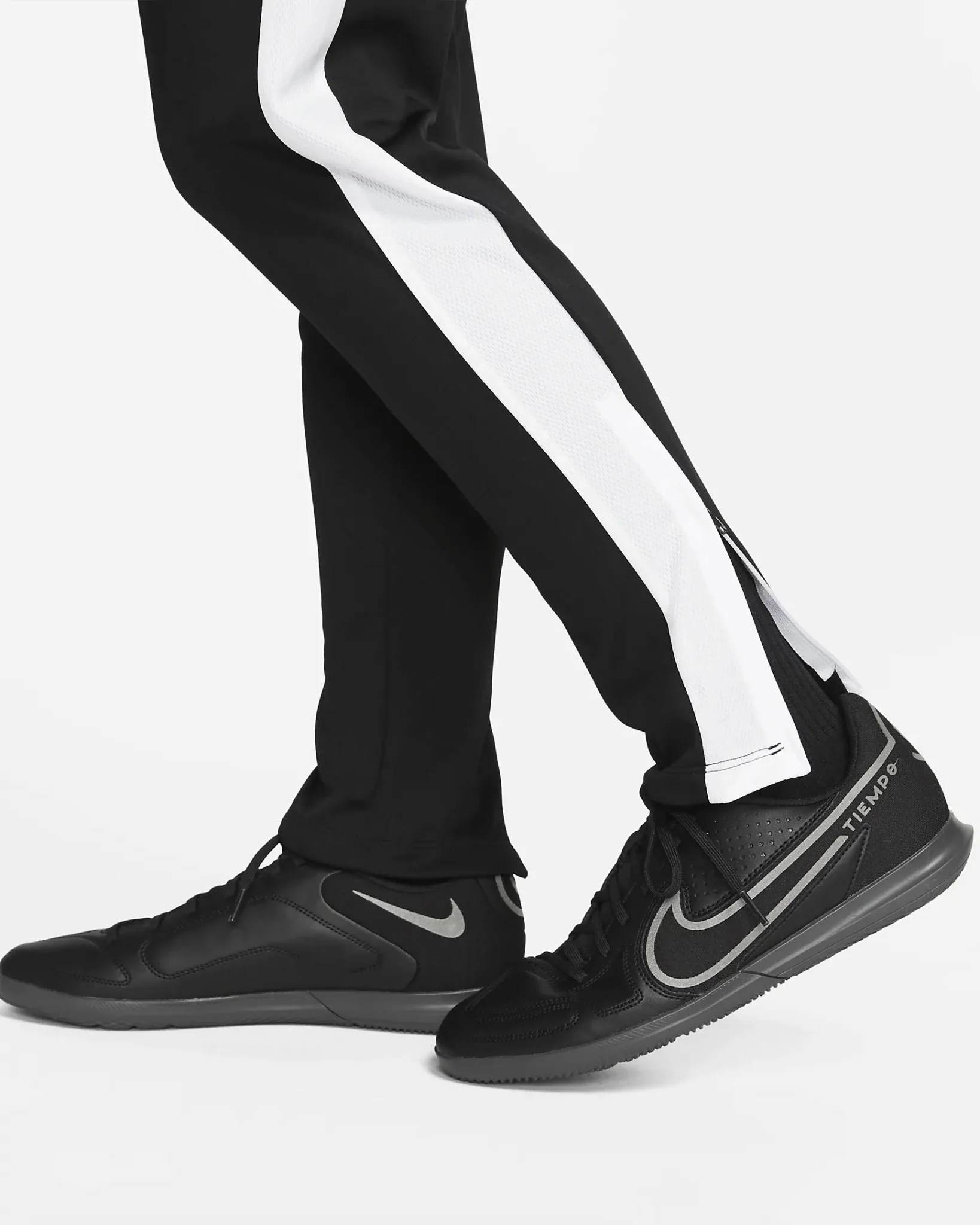 Nike DF Academy Womens Pants - Image 5