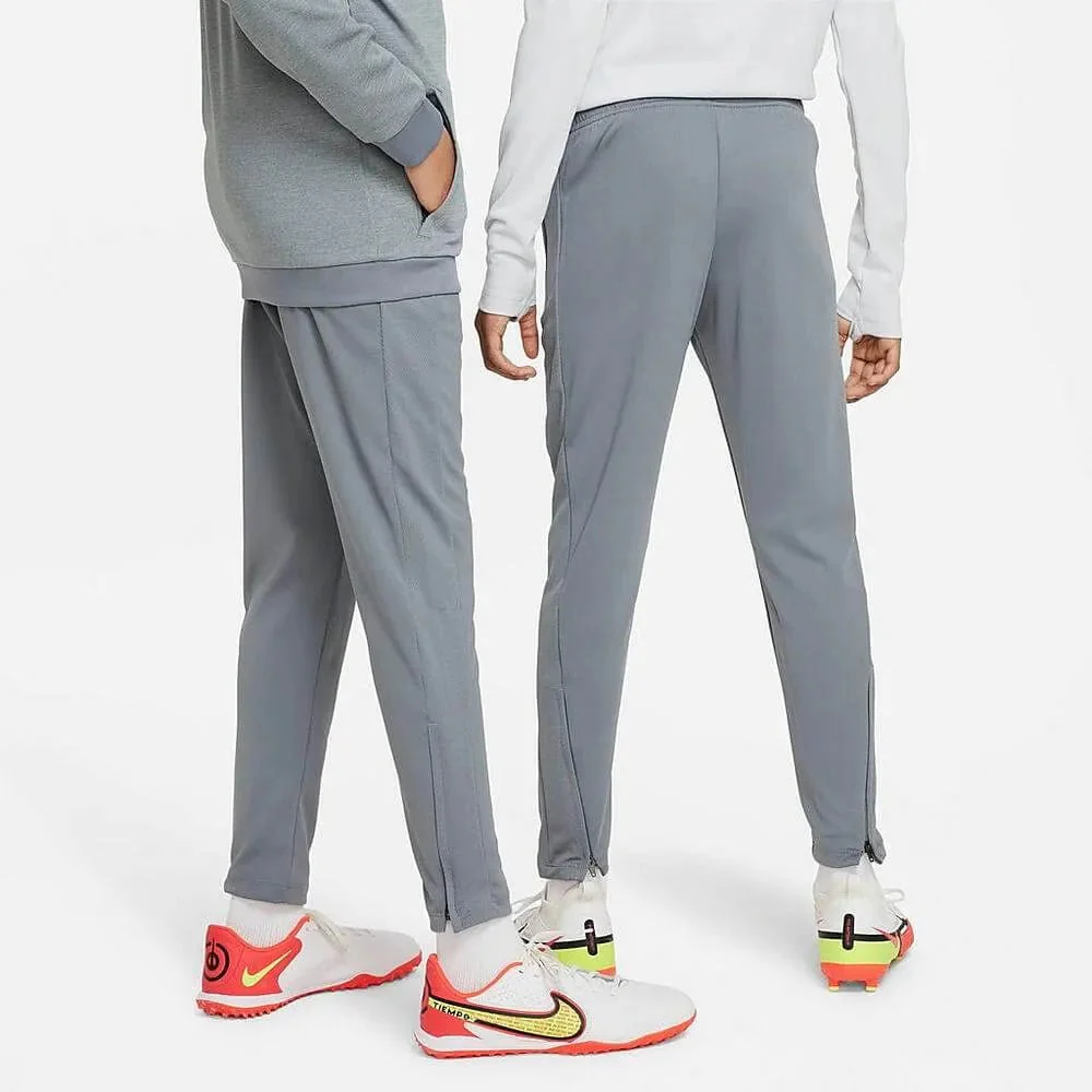 Nike DF Academy Youth Pants - Image 2