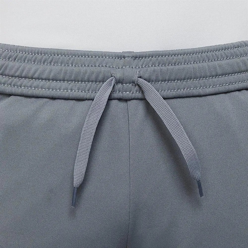 Nike DF Academy Youth Pants - Image 3
