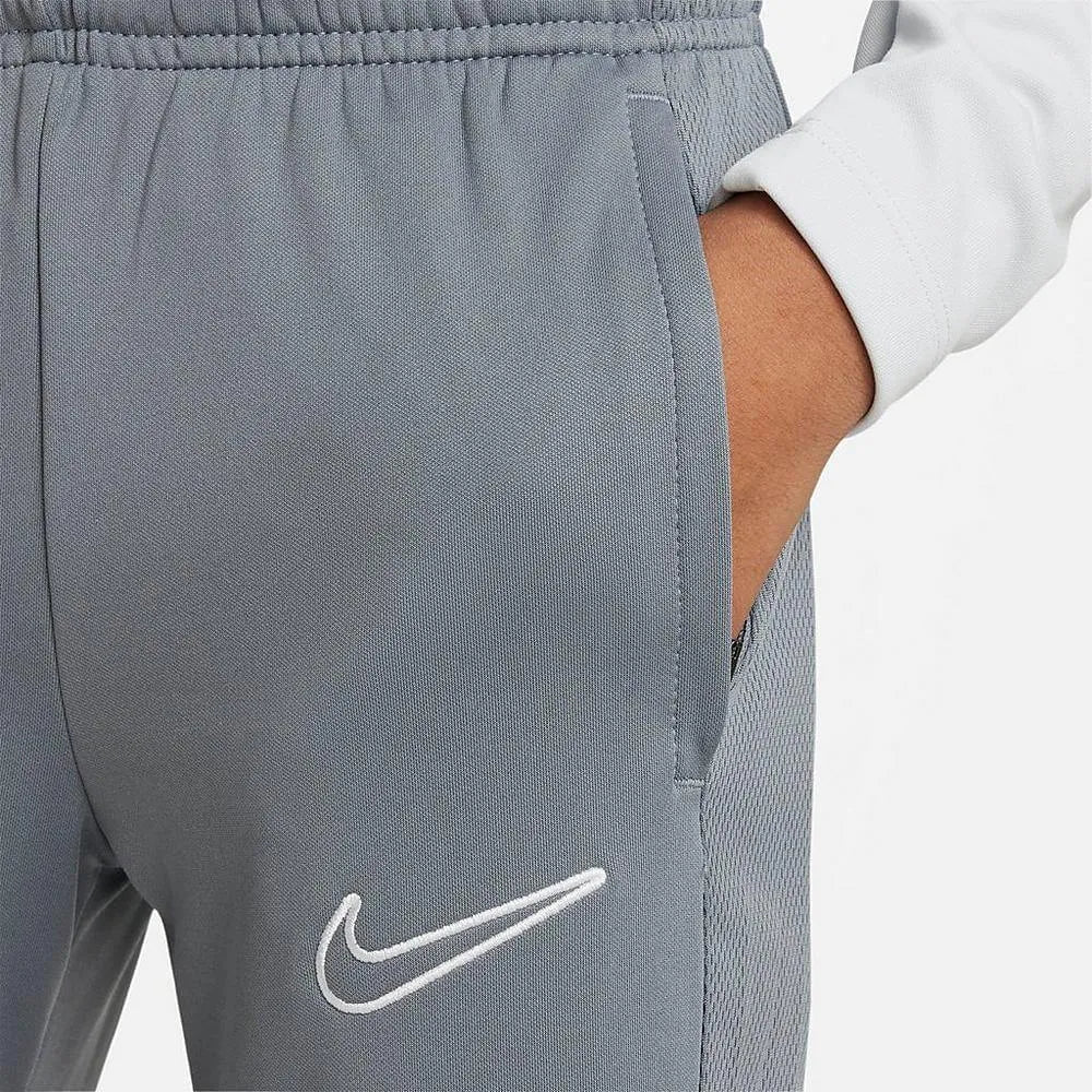 Nike DF Academy Youth Pants - Image 4