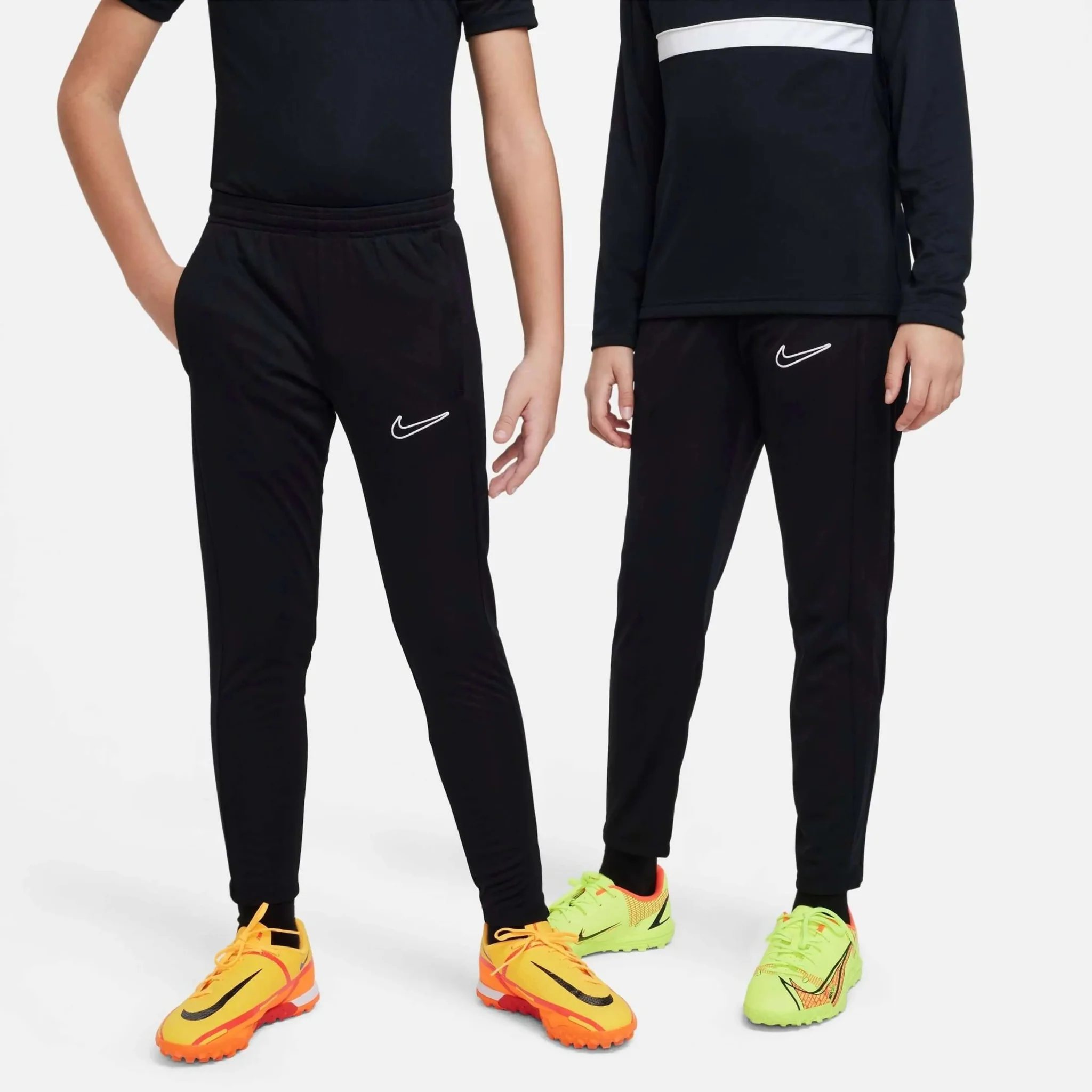 Nike DF Academy Youth Pants