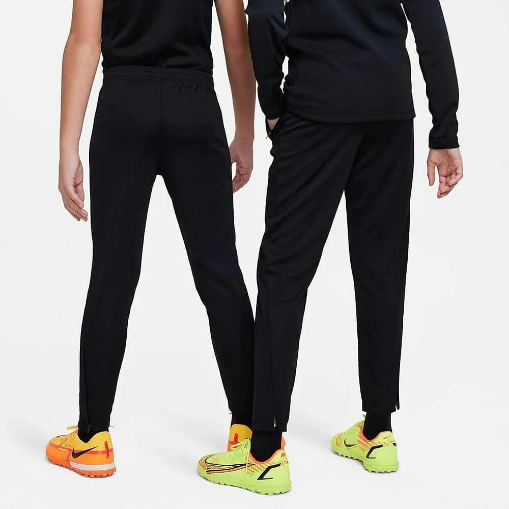 Nike DF Academy Youth Pants - Image 2