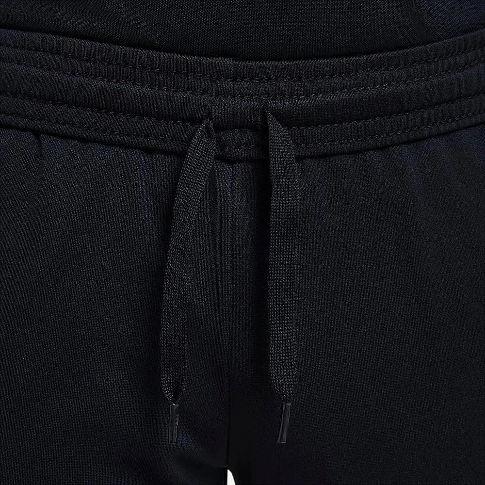 Nike DF Academy Youth Pants - Image 3