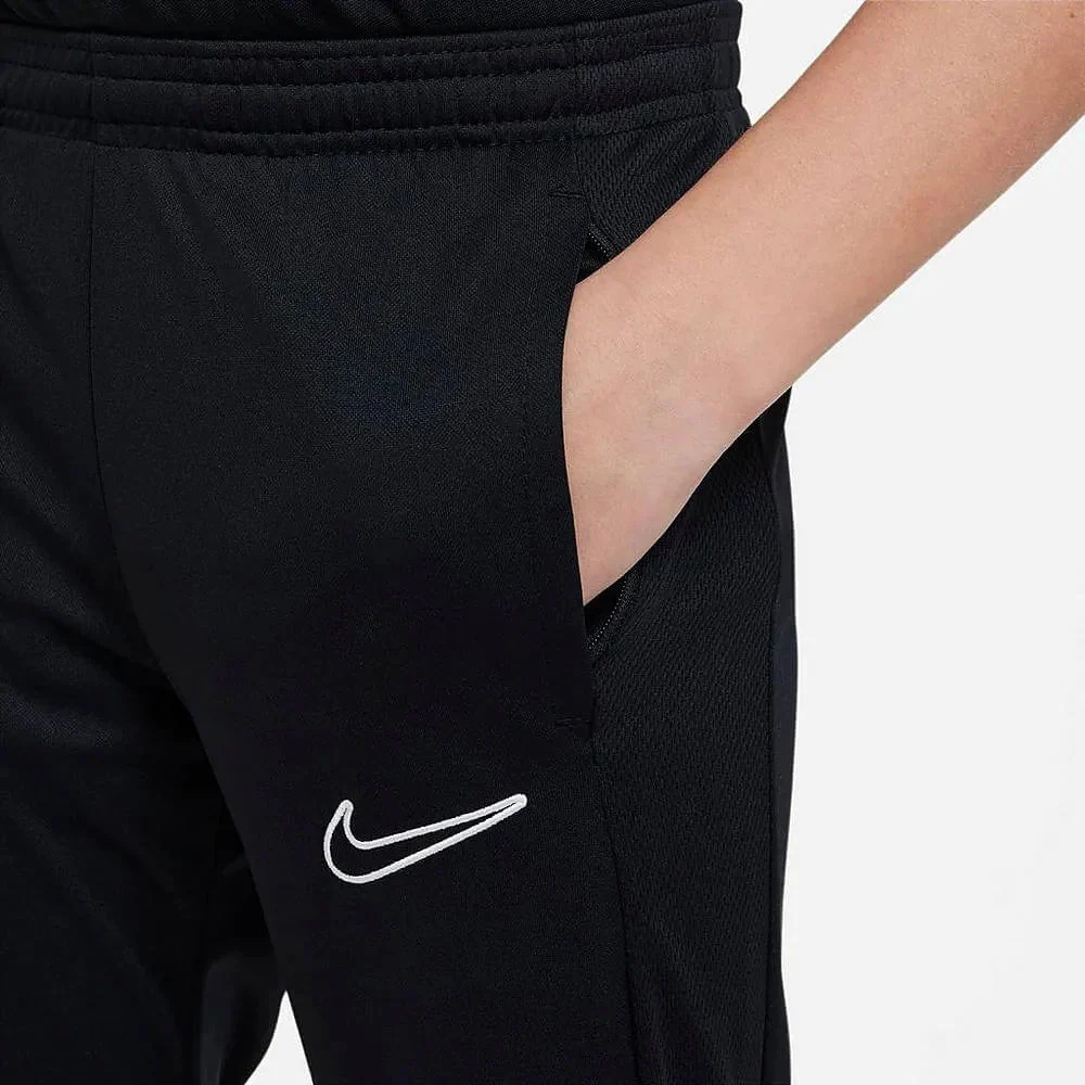 Nike DF Academy Youth Pants - Image 4