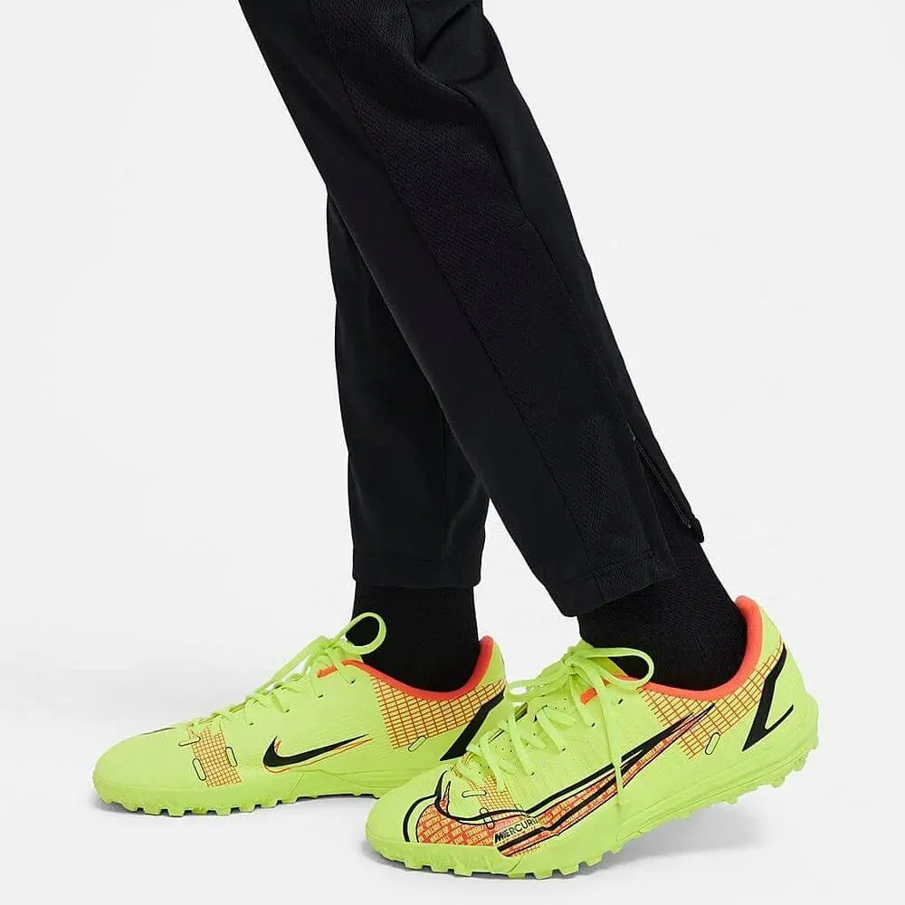Nike DF Academy Youth Pants - Image 5