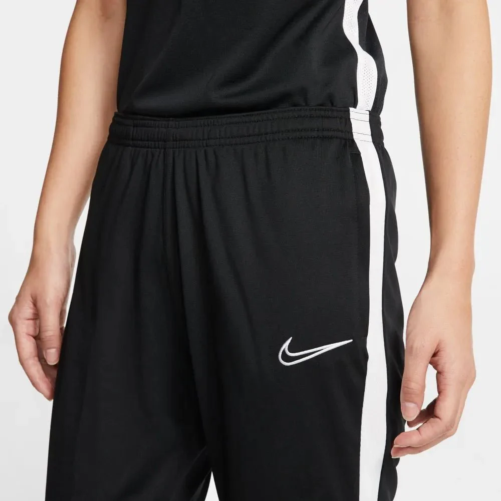 Nike Dri-Fit Academy 19 Women's Pants - Black - Image 3