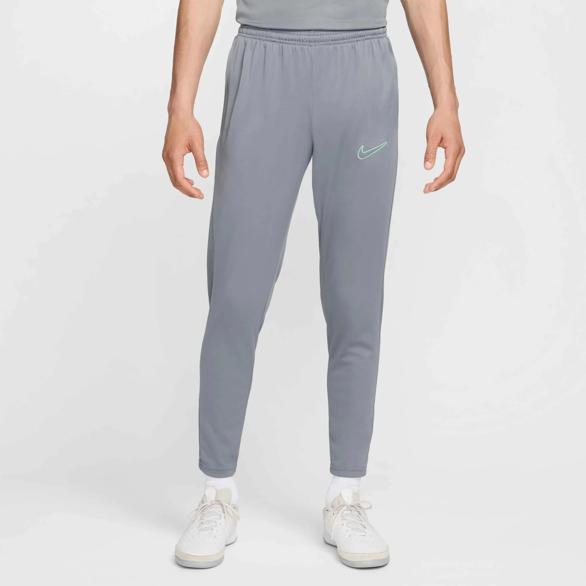 Nike Dri-Fit Academy Men's Pants - Image 3