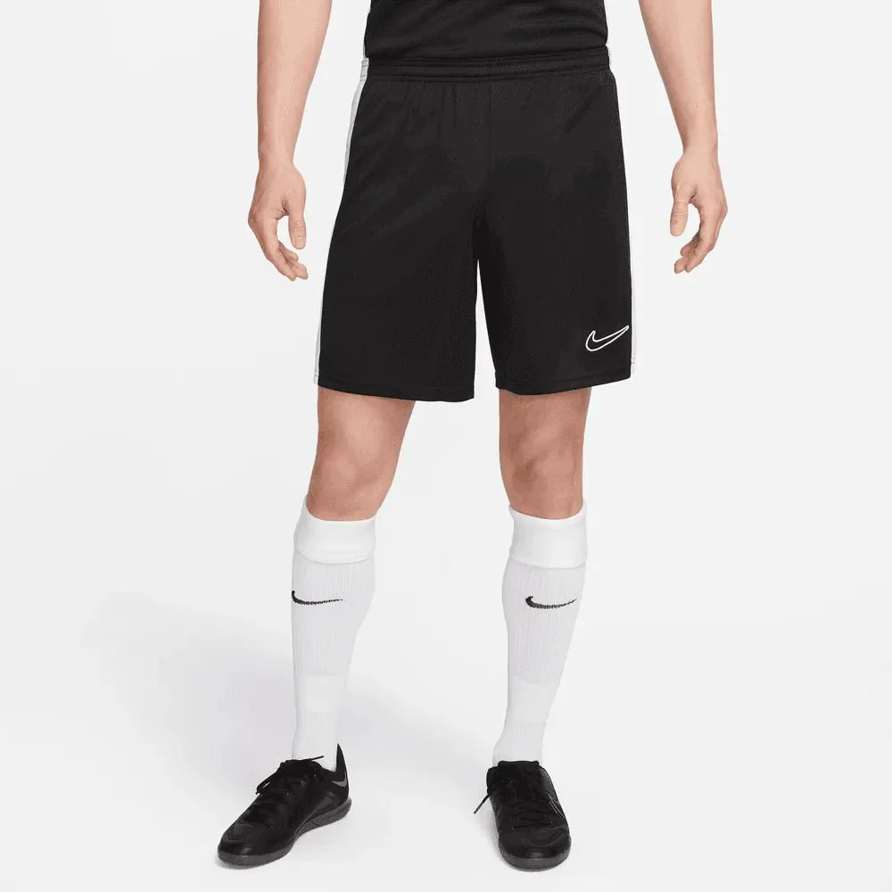 Nike Dri-Fit Academy Mens Shorts
