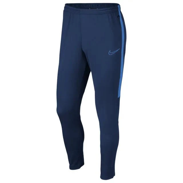 Nike Dri-Fit Academy Pant - Image 2