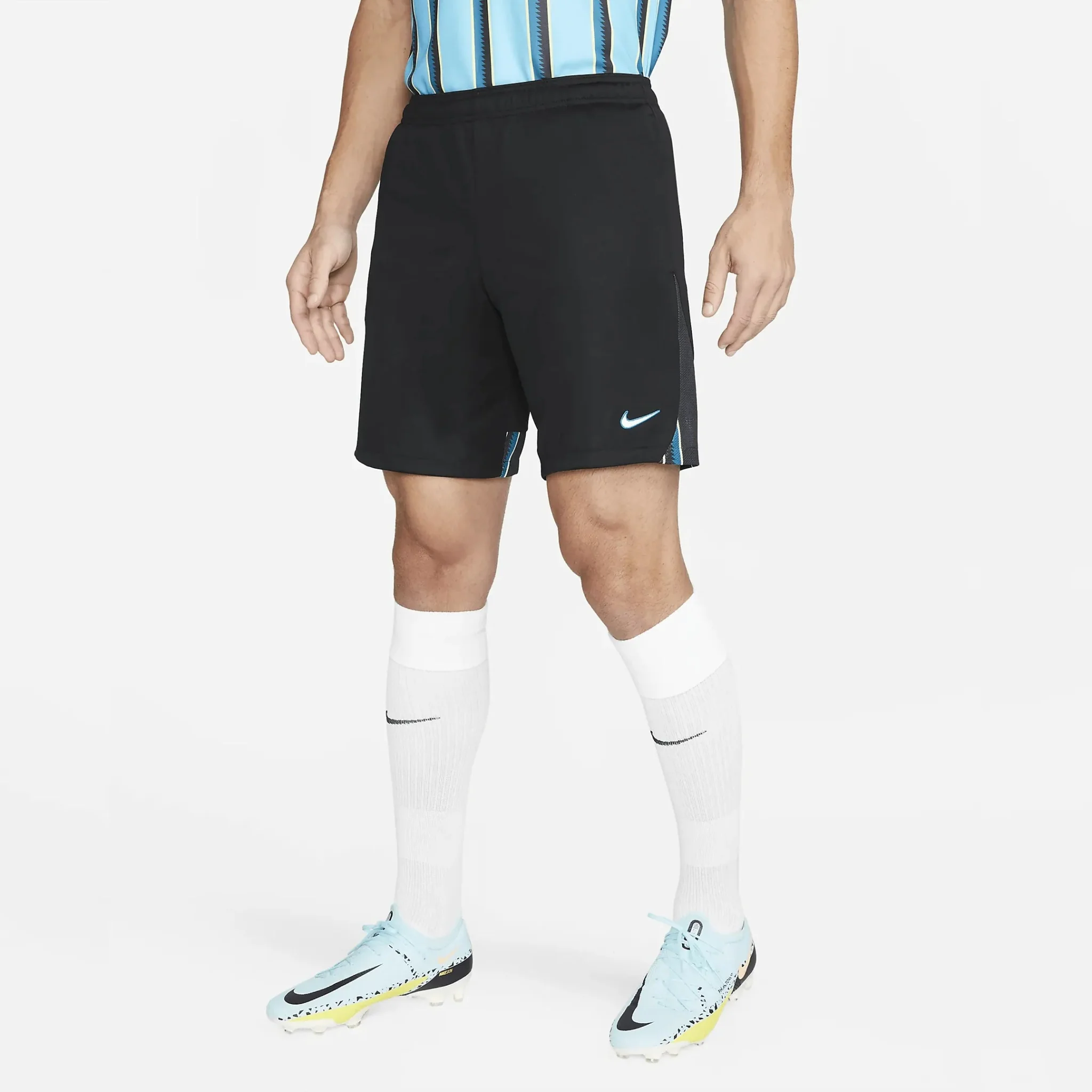 Nike Dri-Fit Academy Pro Men's Shorts