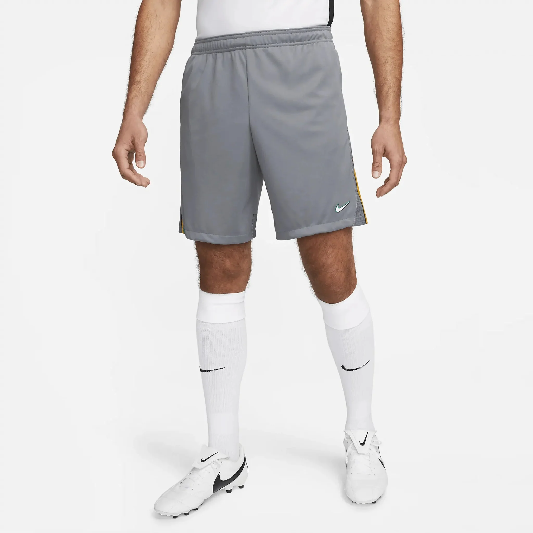 Nike Dri-Fit Academy Pro Men's Shorts - Image 2