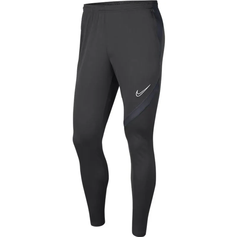 Nike Dri-Fit Academy Pro Pants - Image 2