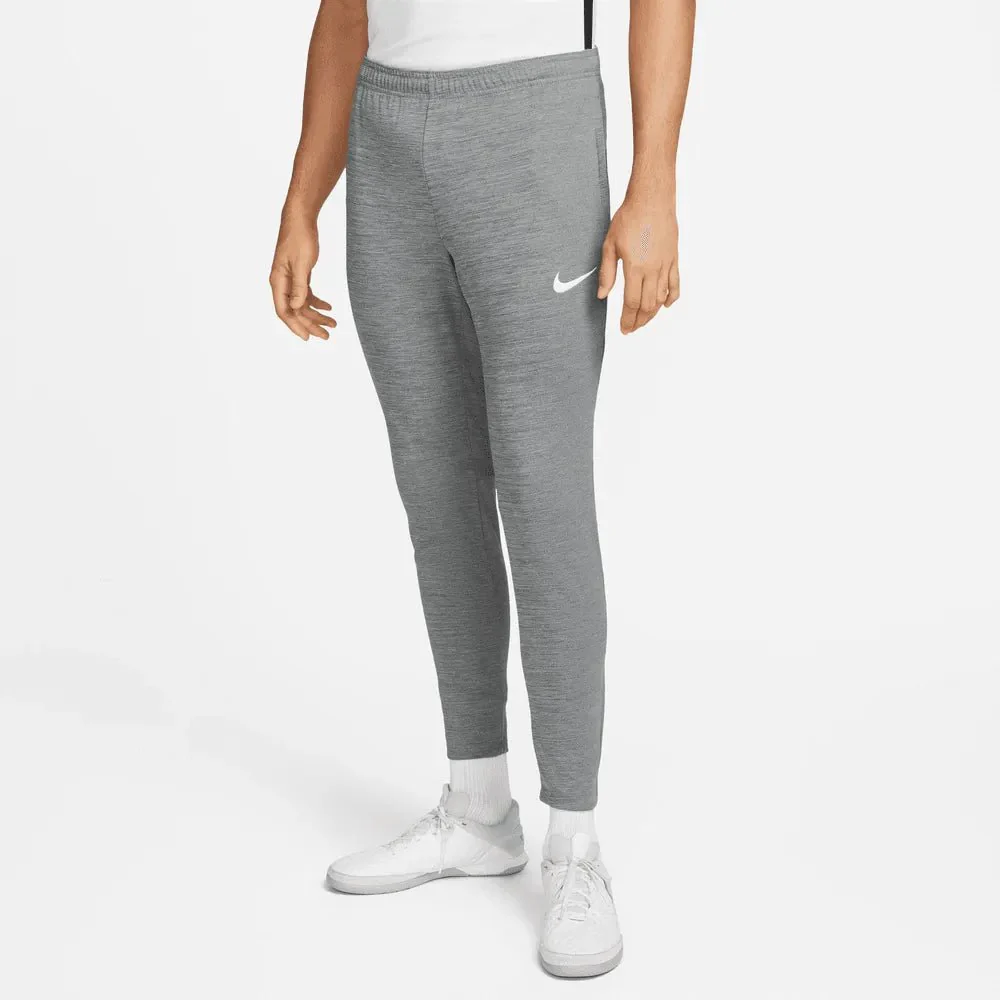 Nike Dri-Fit Academy Track Pants - Grey