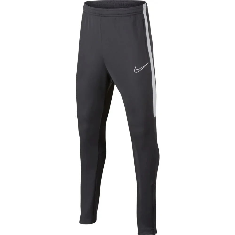 Nike Dri-Fit Academy YOUTH Pants - Image 2