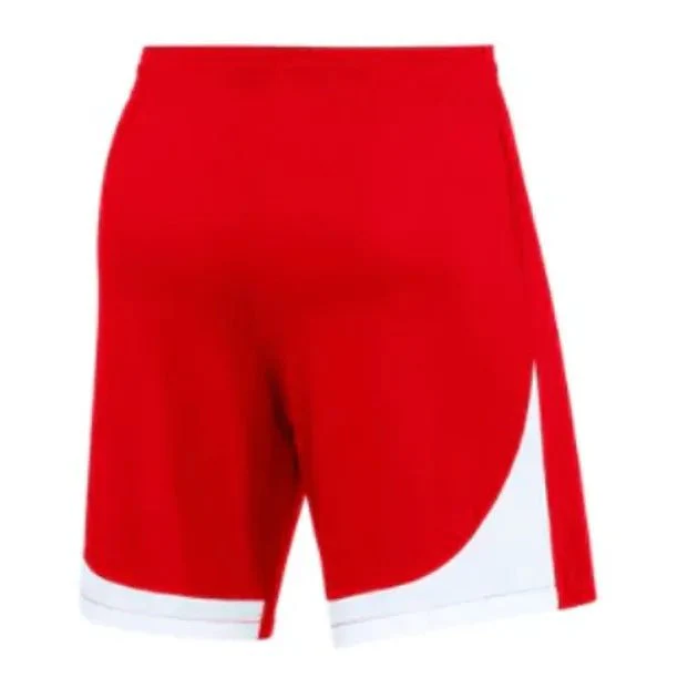 Nike Dri-Fit Classic II Shorts - Image 10